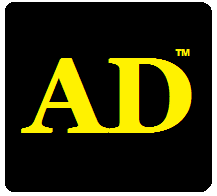 Call Alphabet Online Ads Directory