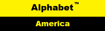 Alphabet America | Local Business Advertising