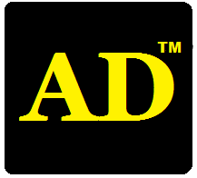 Call Alphabet Online Ads Directory